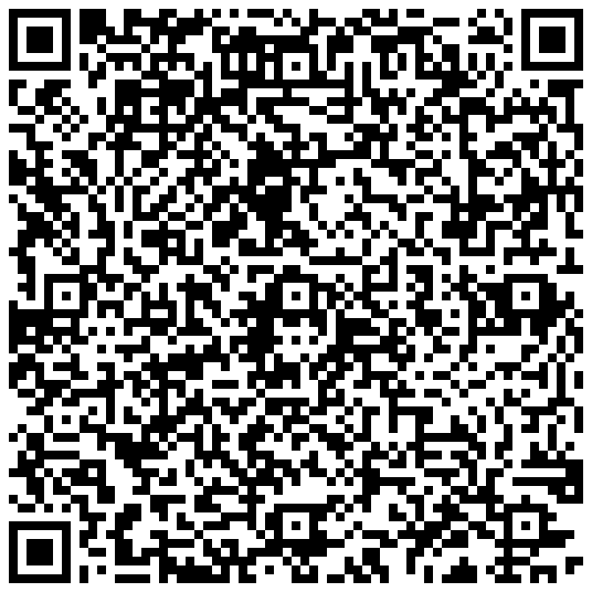 Vcard 