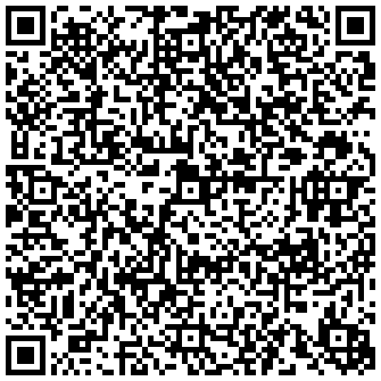 Vcard 