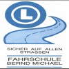 Fahrschule Michael