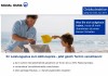 fit 4 marketing