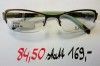 Augenoptik Bernhardt