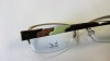 Augenoptik Bernhardt