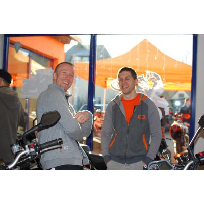 ktm nikolaustag 2016 14 20161207 2044792696