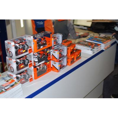 ktm nikolaustag 2016 11 20161207 1809086986
