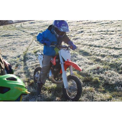 ktm nikolaustag 2016 22 20161207 1372133321