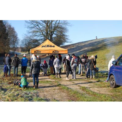 ktm nikolaustag 2016 18 20161207 1438355897