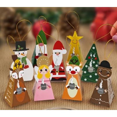 Screenshot 20251216 220201 Chrome