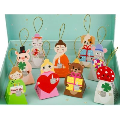 Screenshot 20251216 220015 Chrome