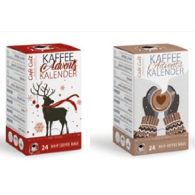 Screenshot 20250718 165953 WhatsApp