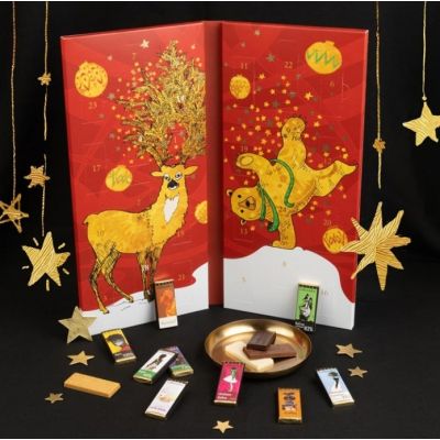 Screenshot 20251001 105618 Chrome