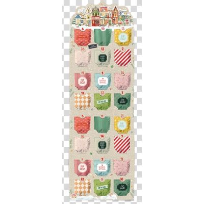 Screenshot 20251001 102715 Gmail