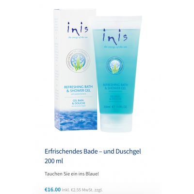 Screenshot 20251216 221740 Chrome