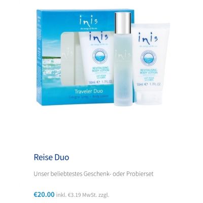 Screenshot 20251216 221459 Chrome