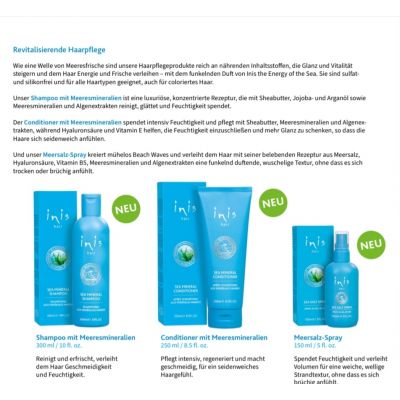 Screenshot 20251231 162105 Samsung Notes