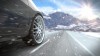 Auto-im-Winter-45859160-Shutter81_Fotolia