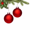 Weihnachtskugeln-57534690-by-studio-busse{yankushev_Fotolia