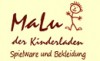 MaLu