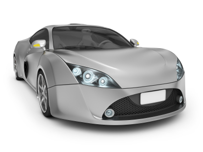 Autowerkstatt Bad Lauchstädt